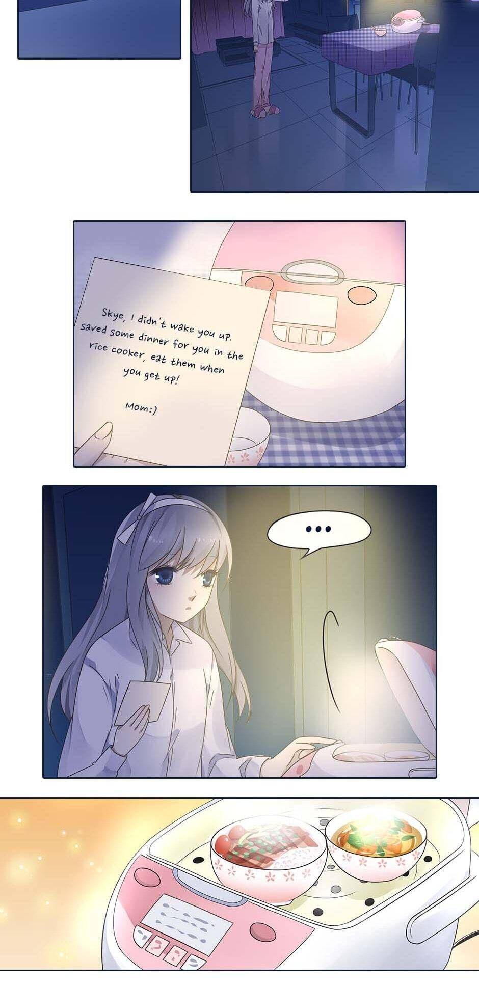 Page 8 of Chapter 105
