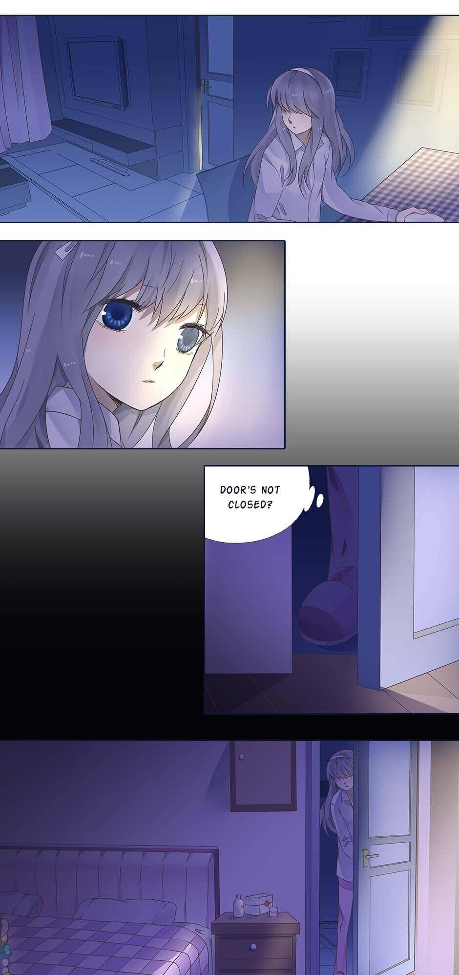 Page 9 of Chapter 105