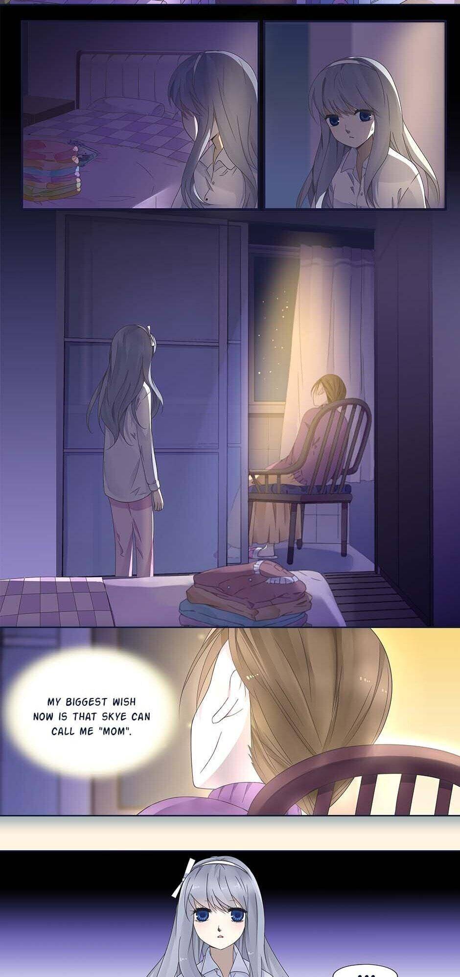 Page 10 of Chapter 105
