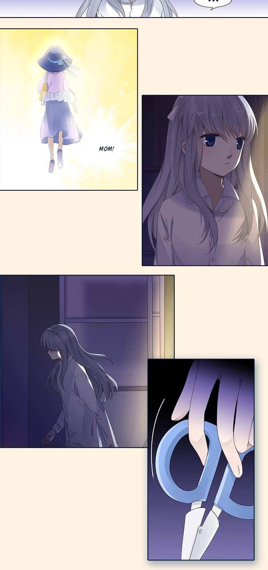 Page 11 of Chapter 105