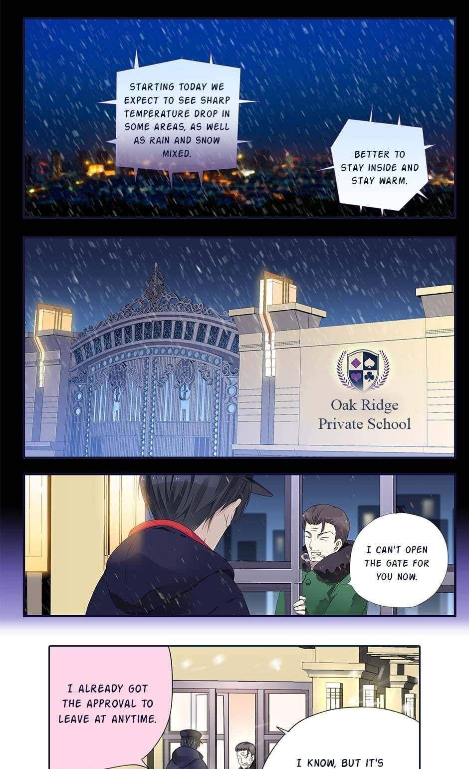 Page 1 of Chapter 106