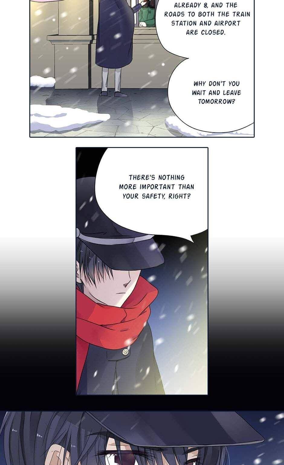 Page 2 of Chapter 106