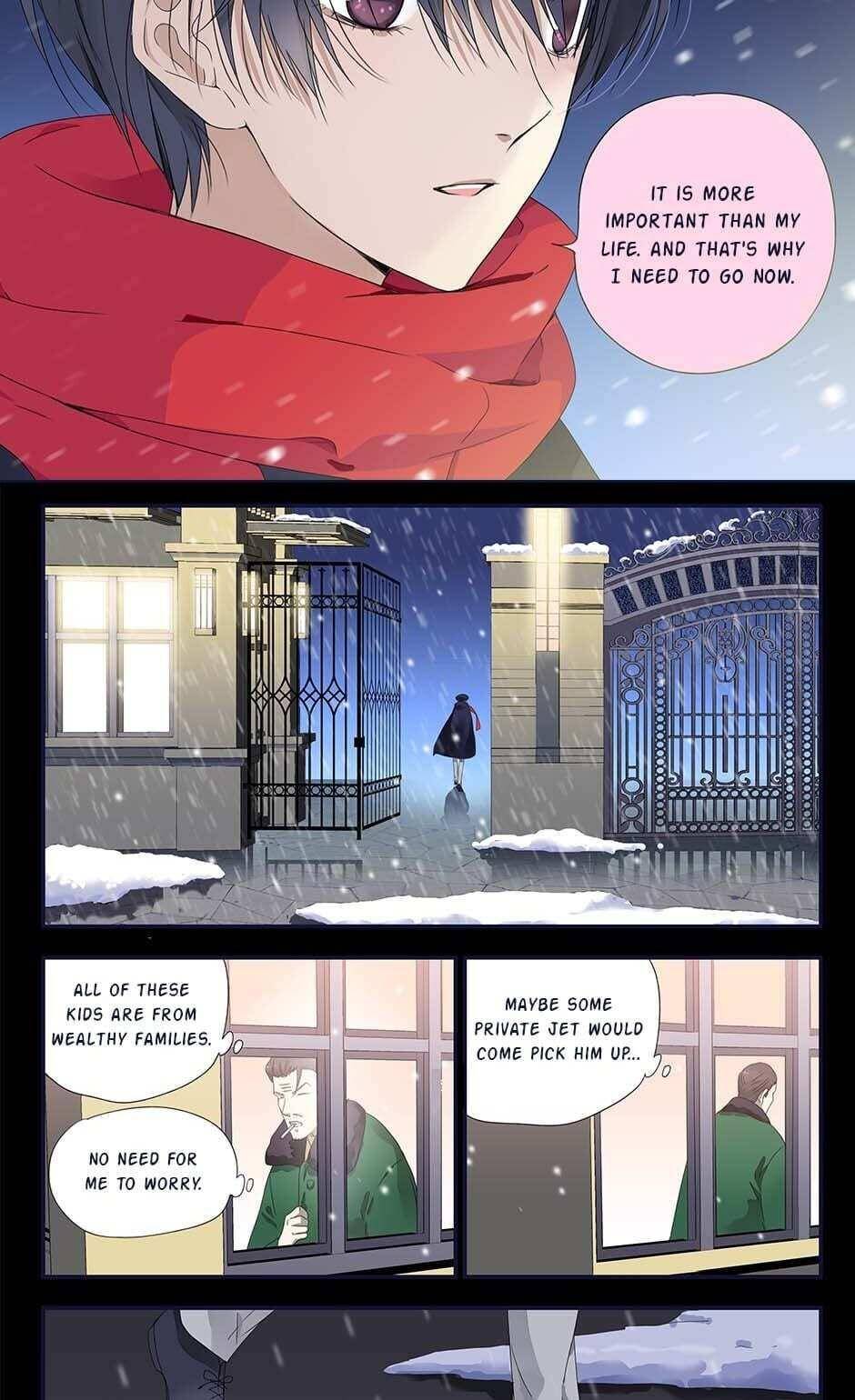 Page 3 of Chapter 106