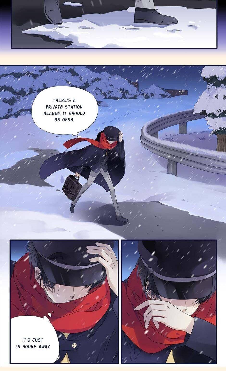 Page 4 of Chapter 106