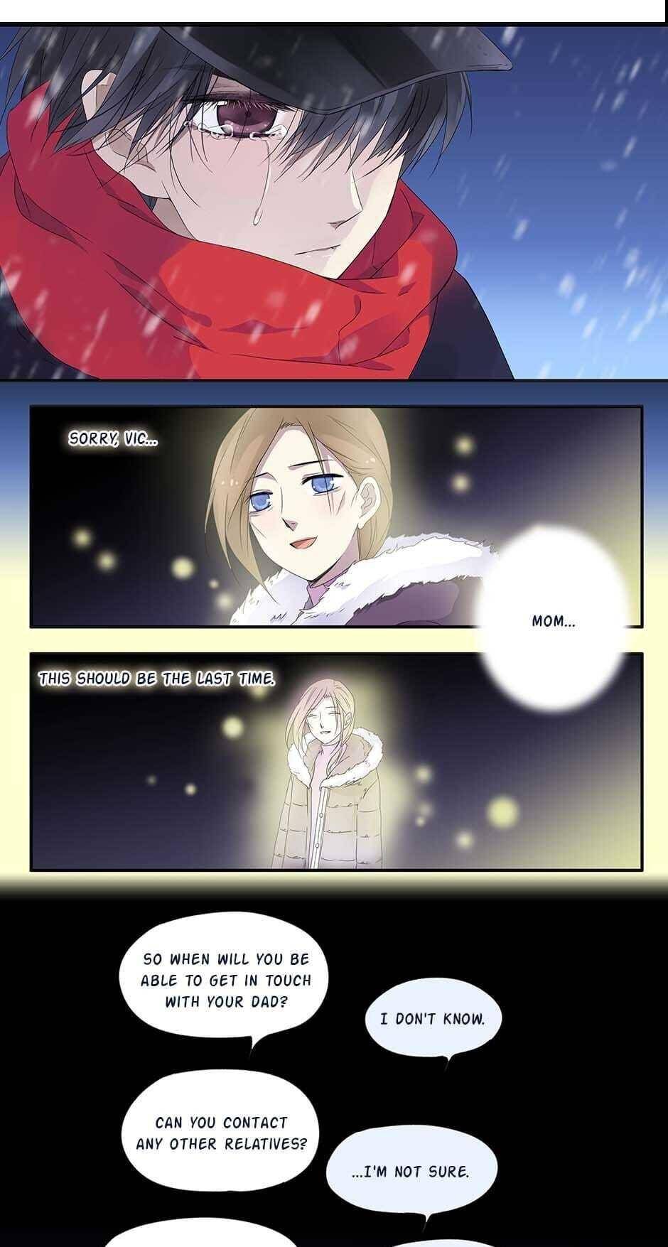 Page 5 of Chapter 106
