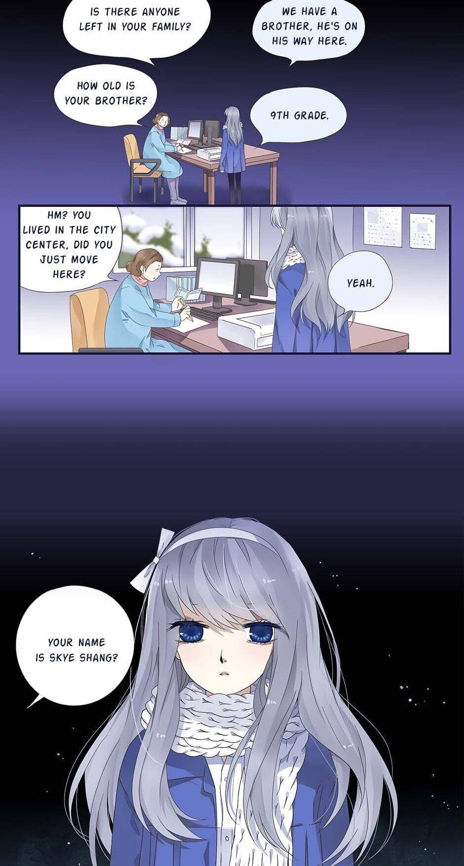 Page 6 of Chapter 106