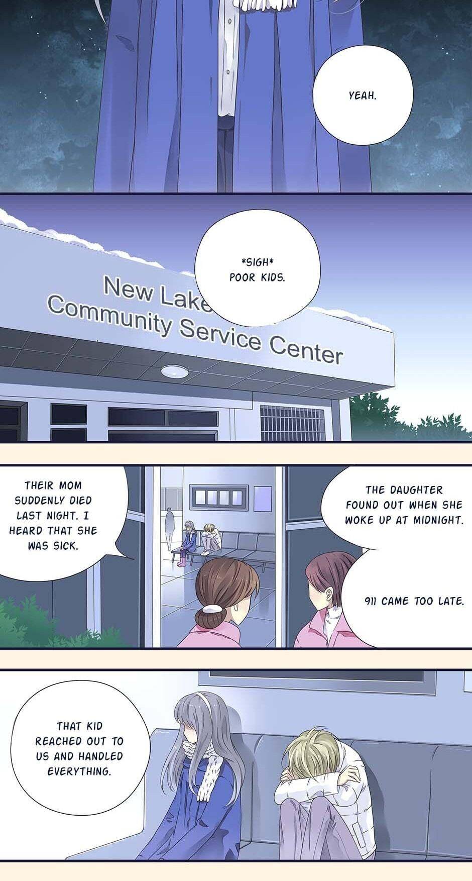 Page 7 of Chapter 106