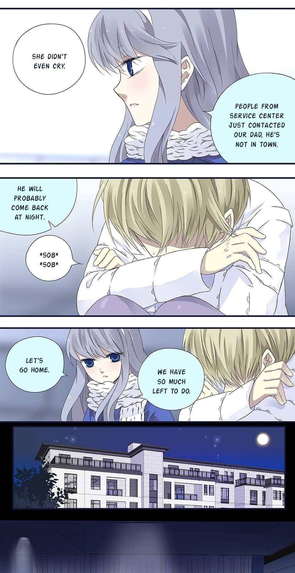 Page 8 of Chapter 106