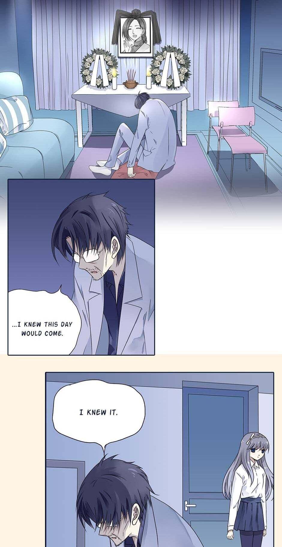 Page 9 of Chapter 106