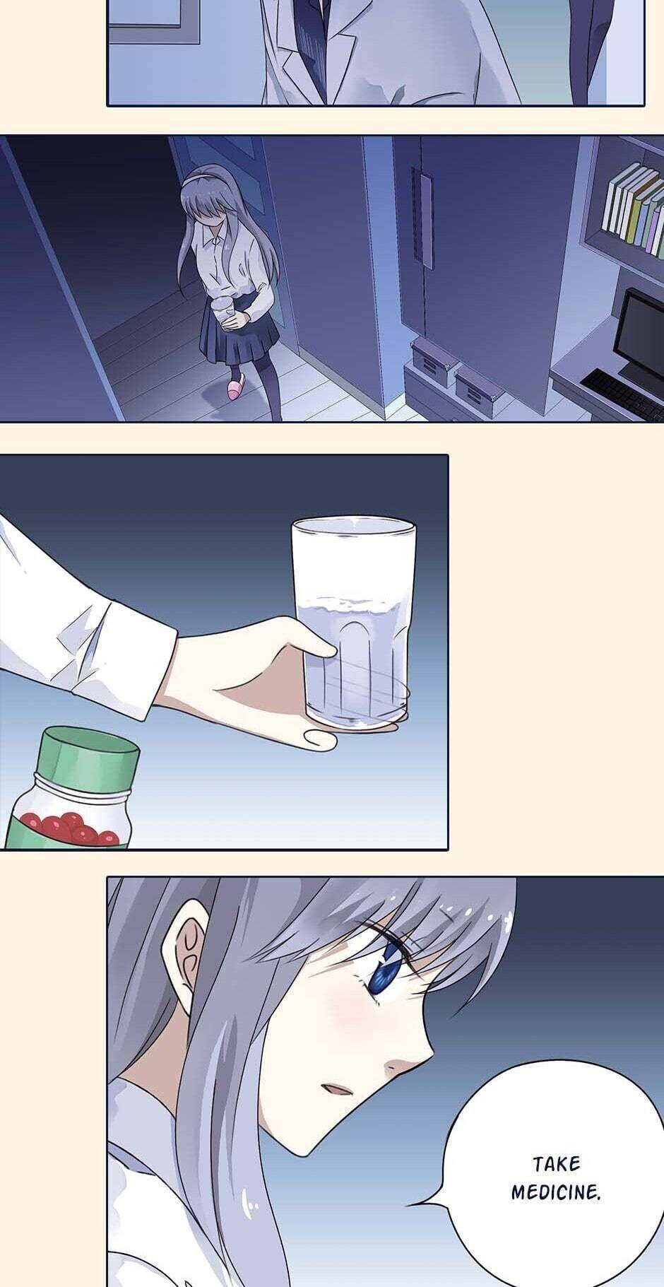 Page 10 of Chapter 106