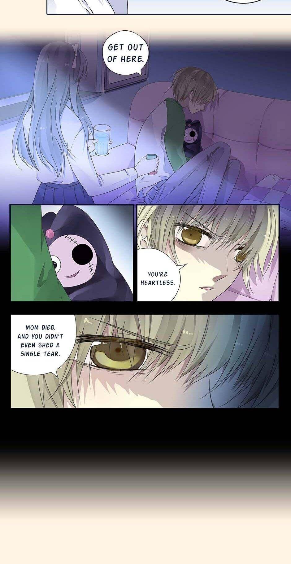 Page 11 of Chapter 106