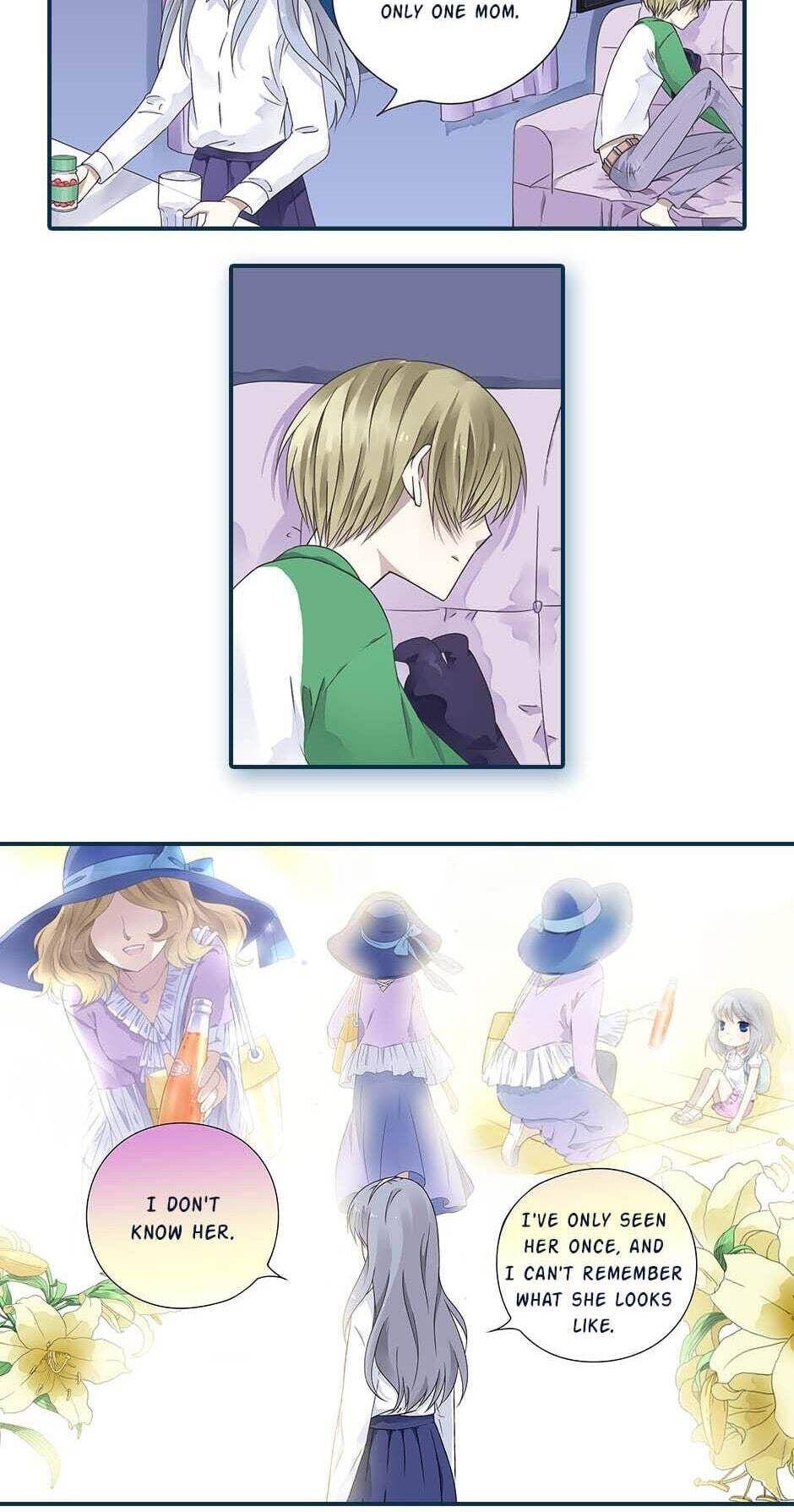 Page 2 of Chapter 107