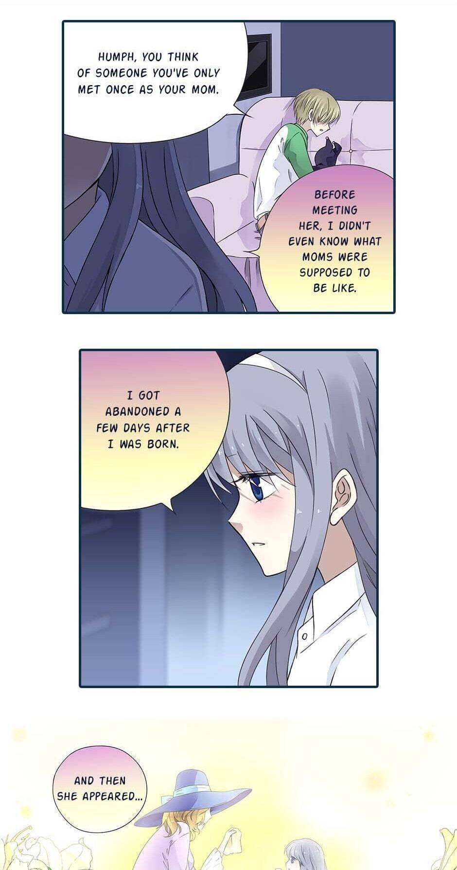 Page 3 of Chapter 107