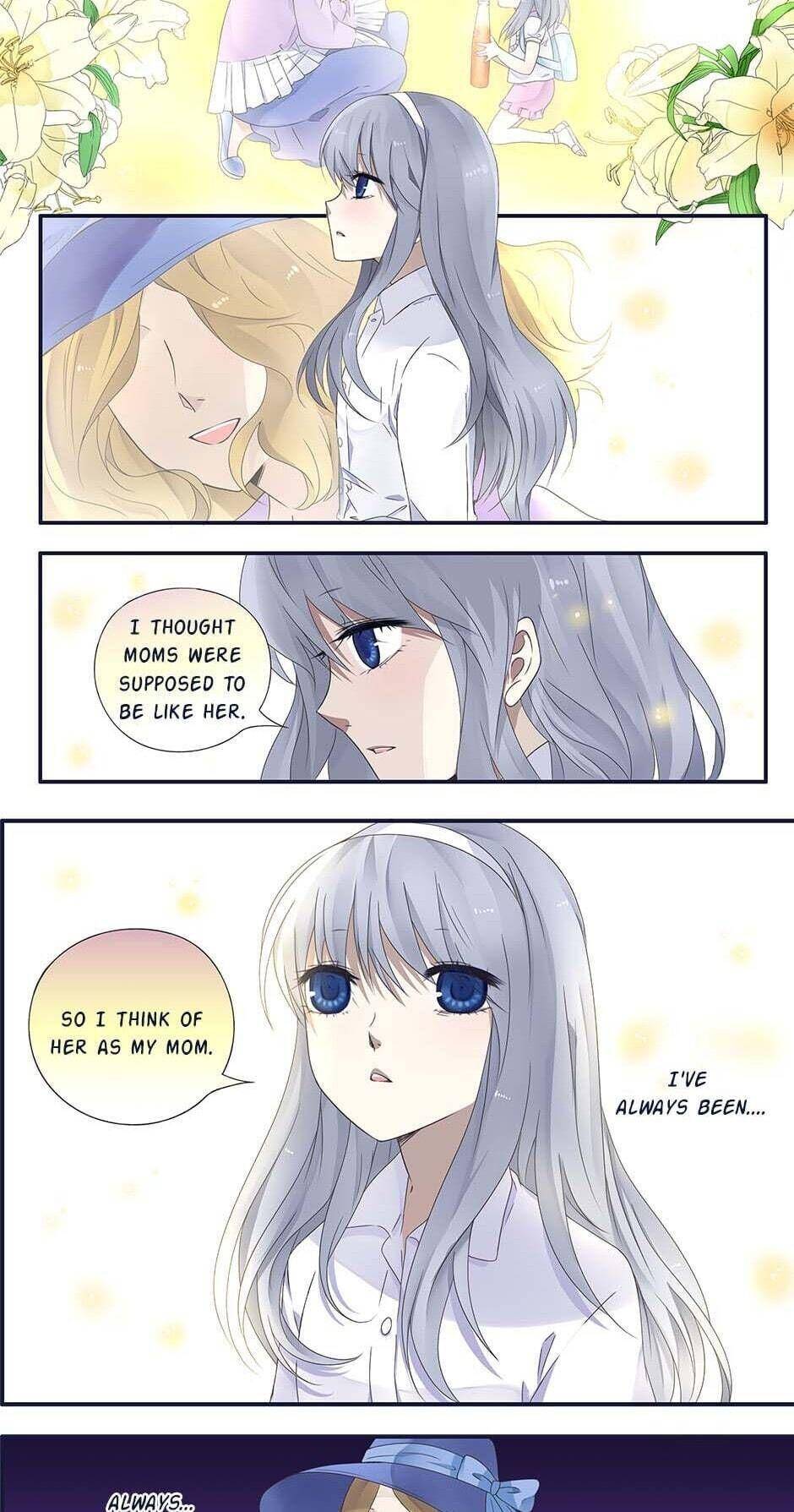 Page 4 of Chapter 107