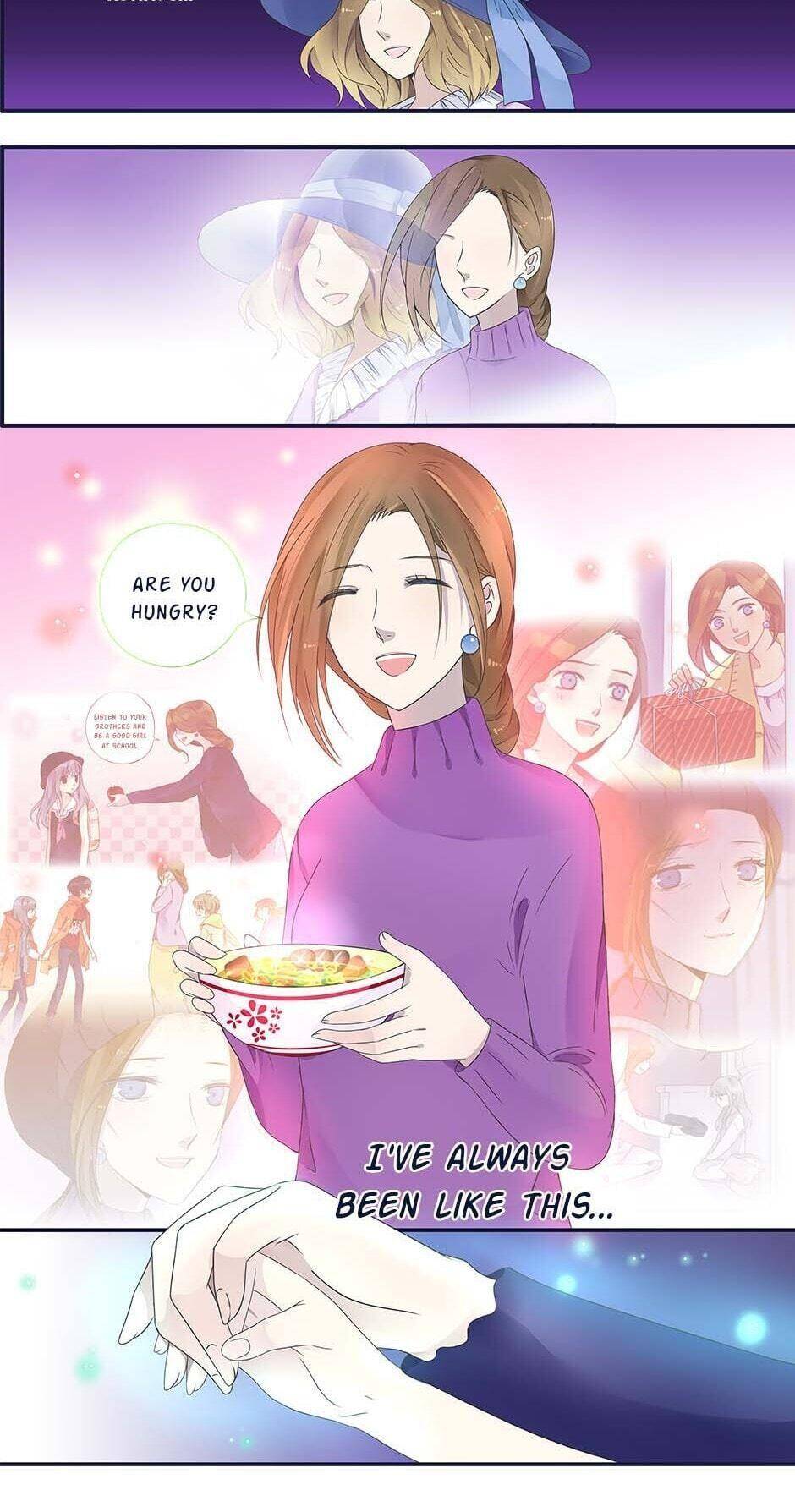 Page 5 of Chapter 107