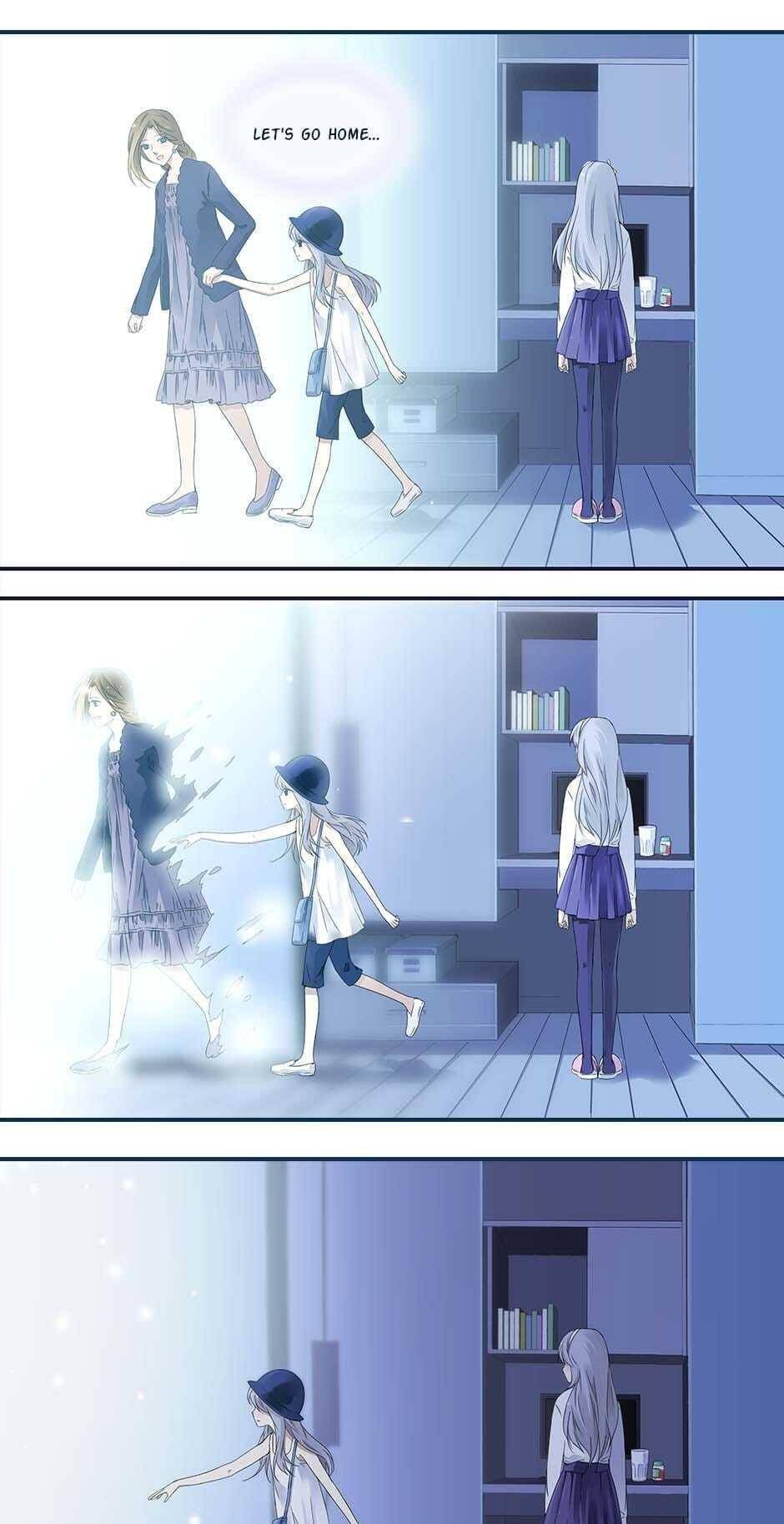 Page 6 of Chapter 107