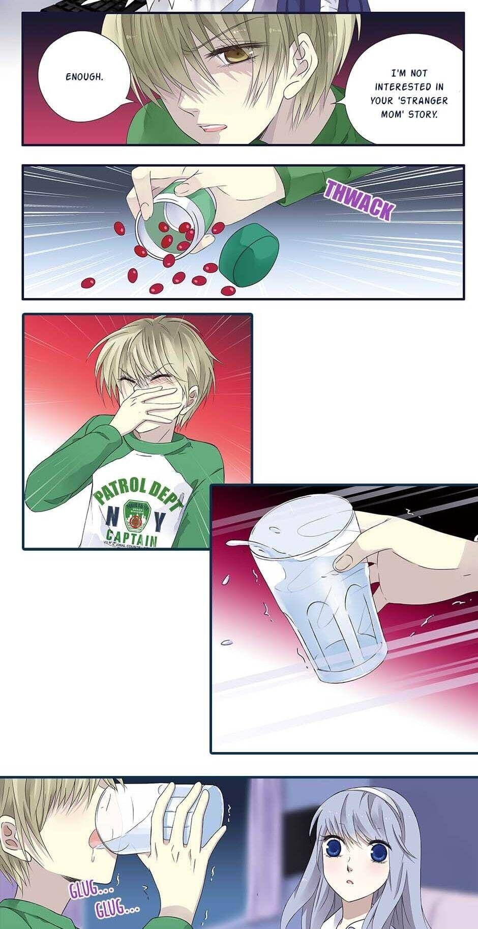 Page 8 of Chapter 107