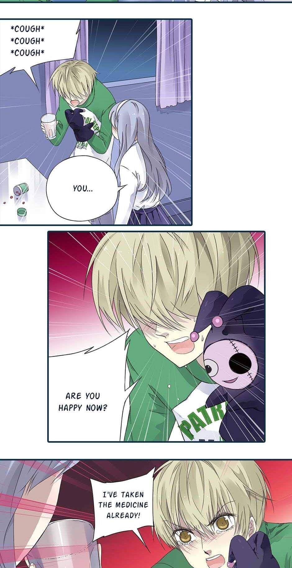 Page 9 of Chapter 107