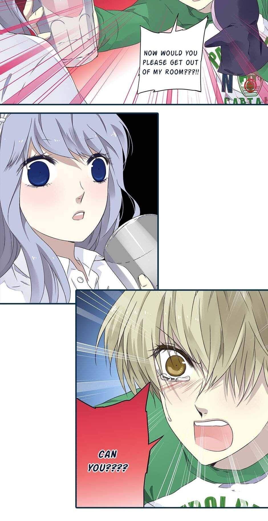Page 10 of Chapter 107