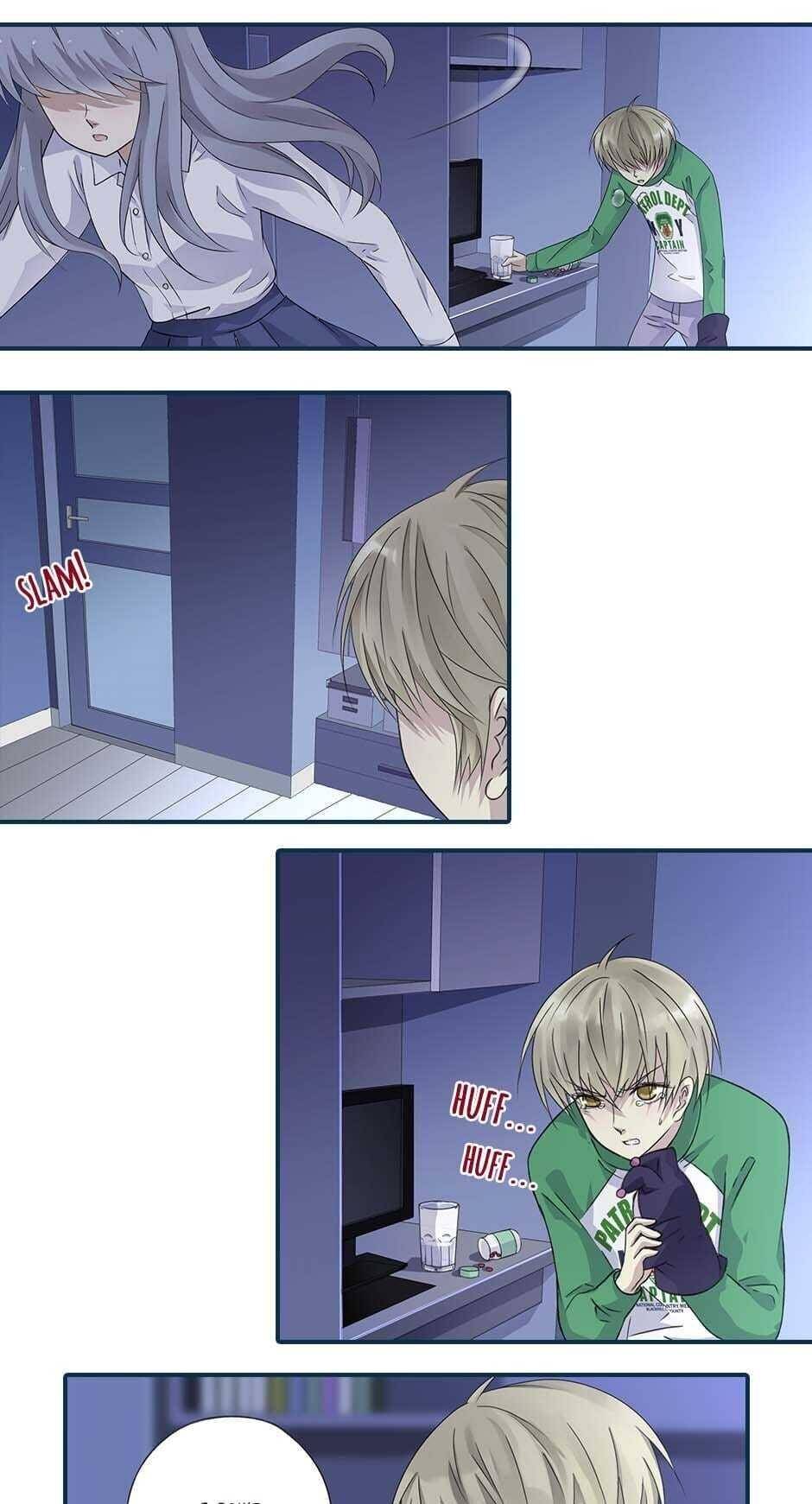 Page 1 of Chapter 108