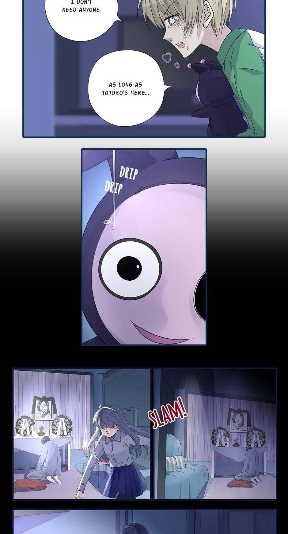 Page 2 of Chapter 108