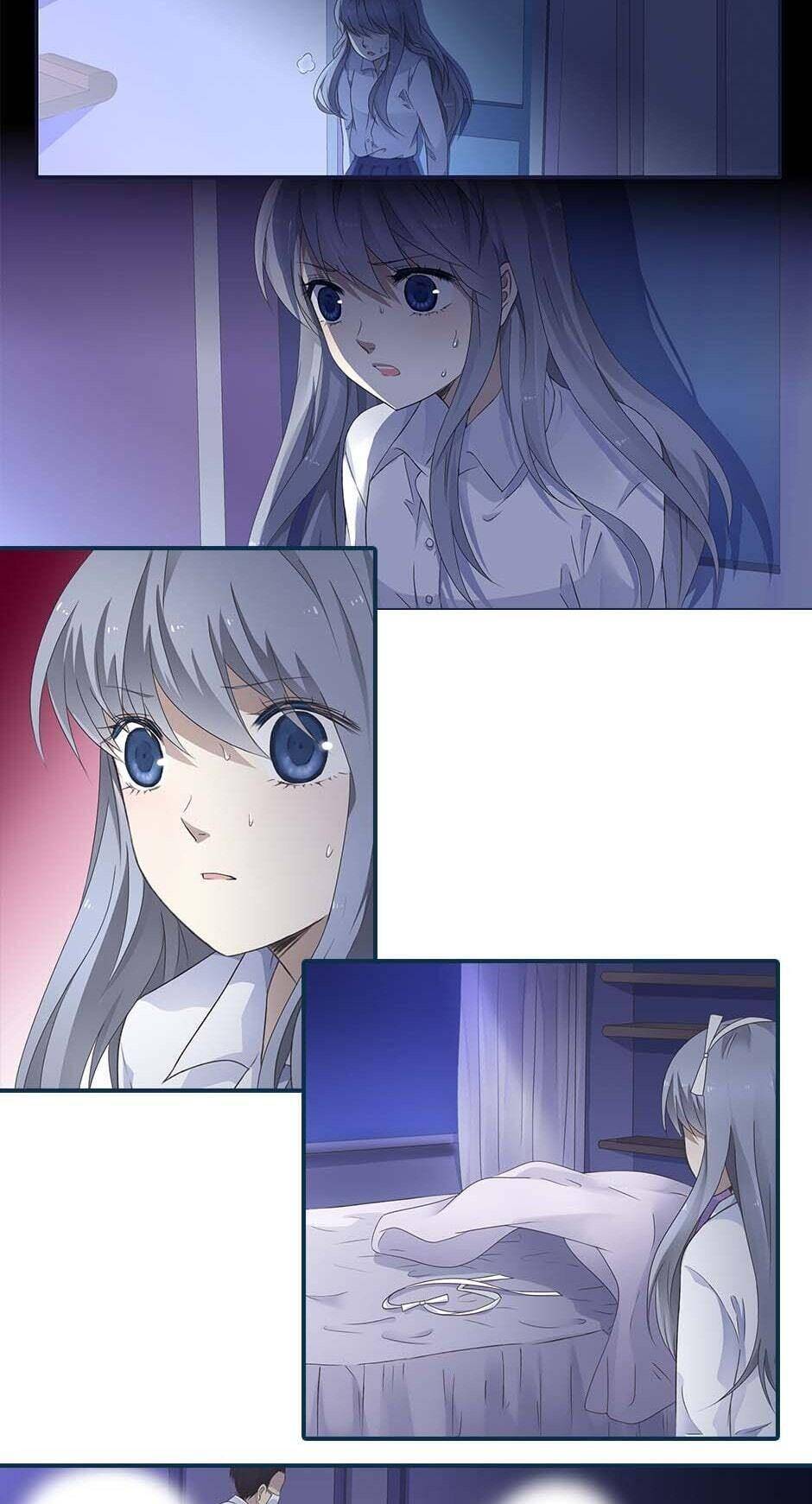 Page 3 of Chapter 108