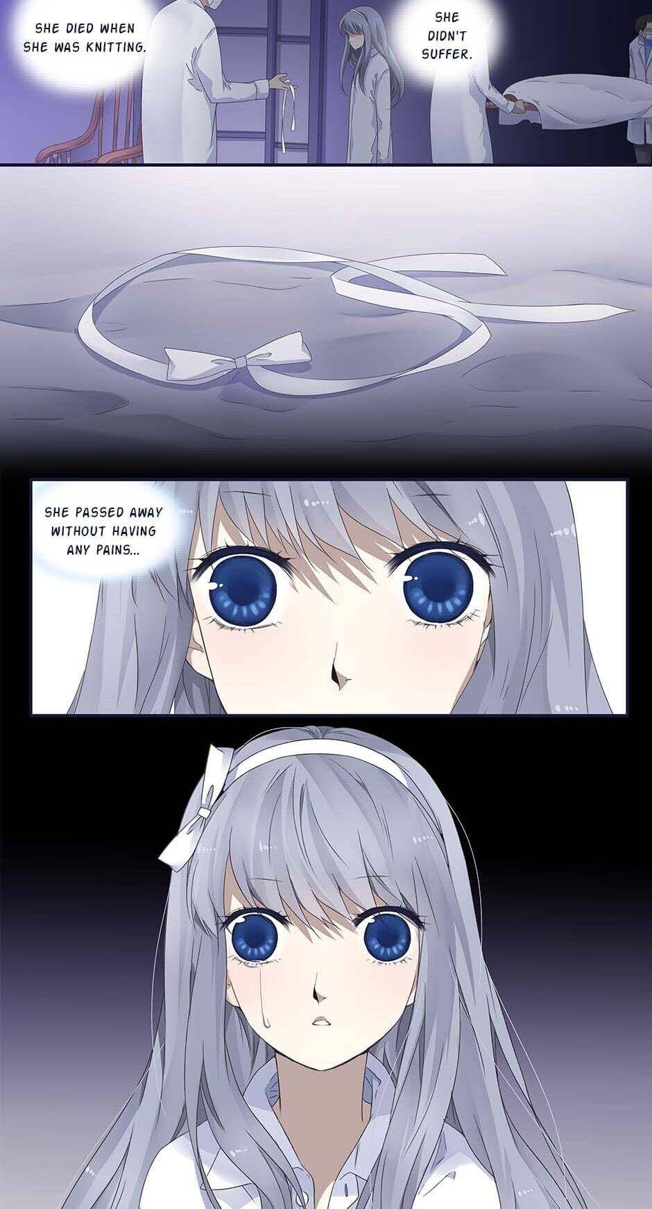 Page 4 of Chapter 108