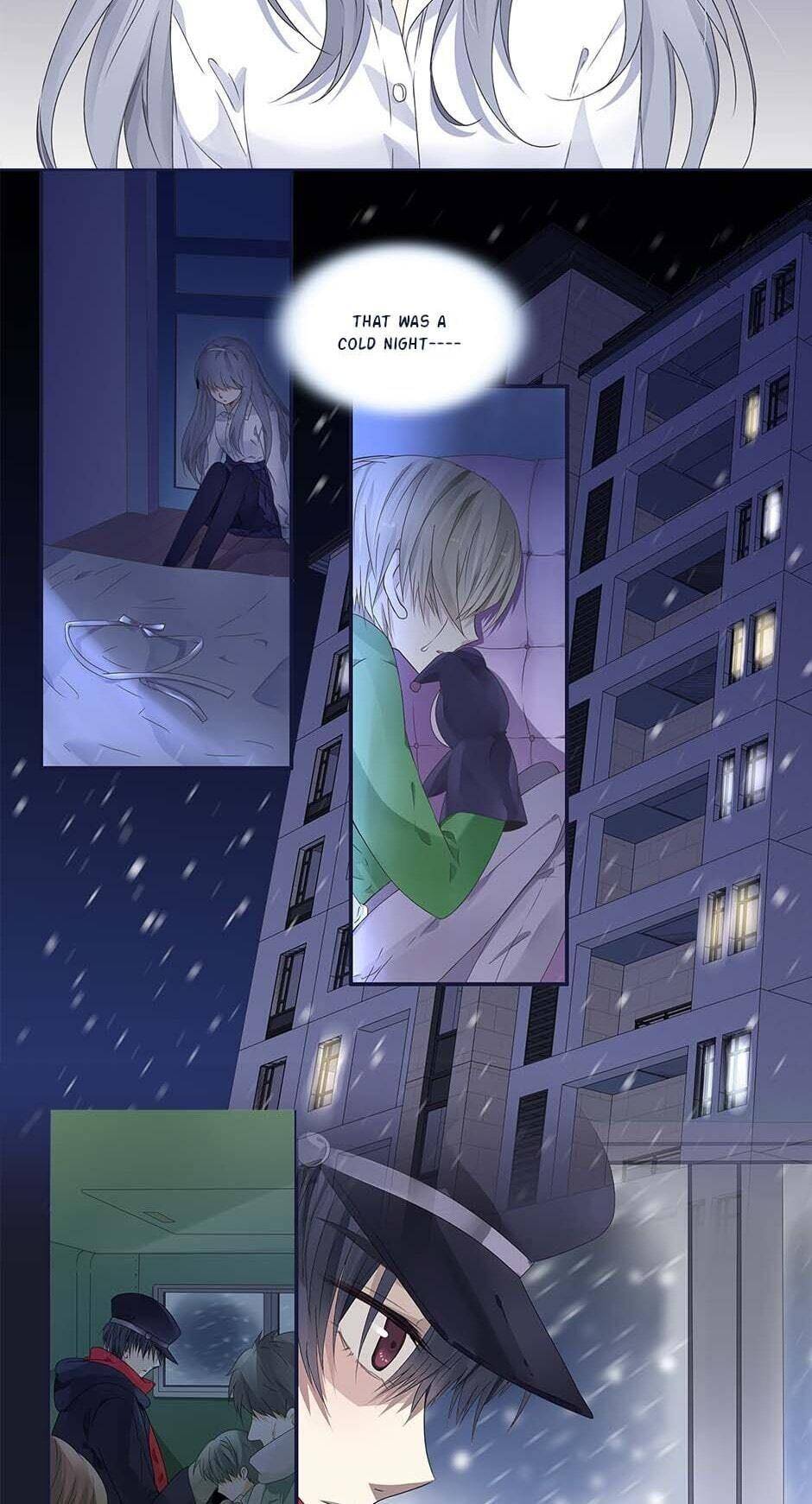 Page 5 of Chapter 108