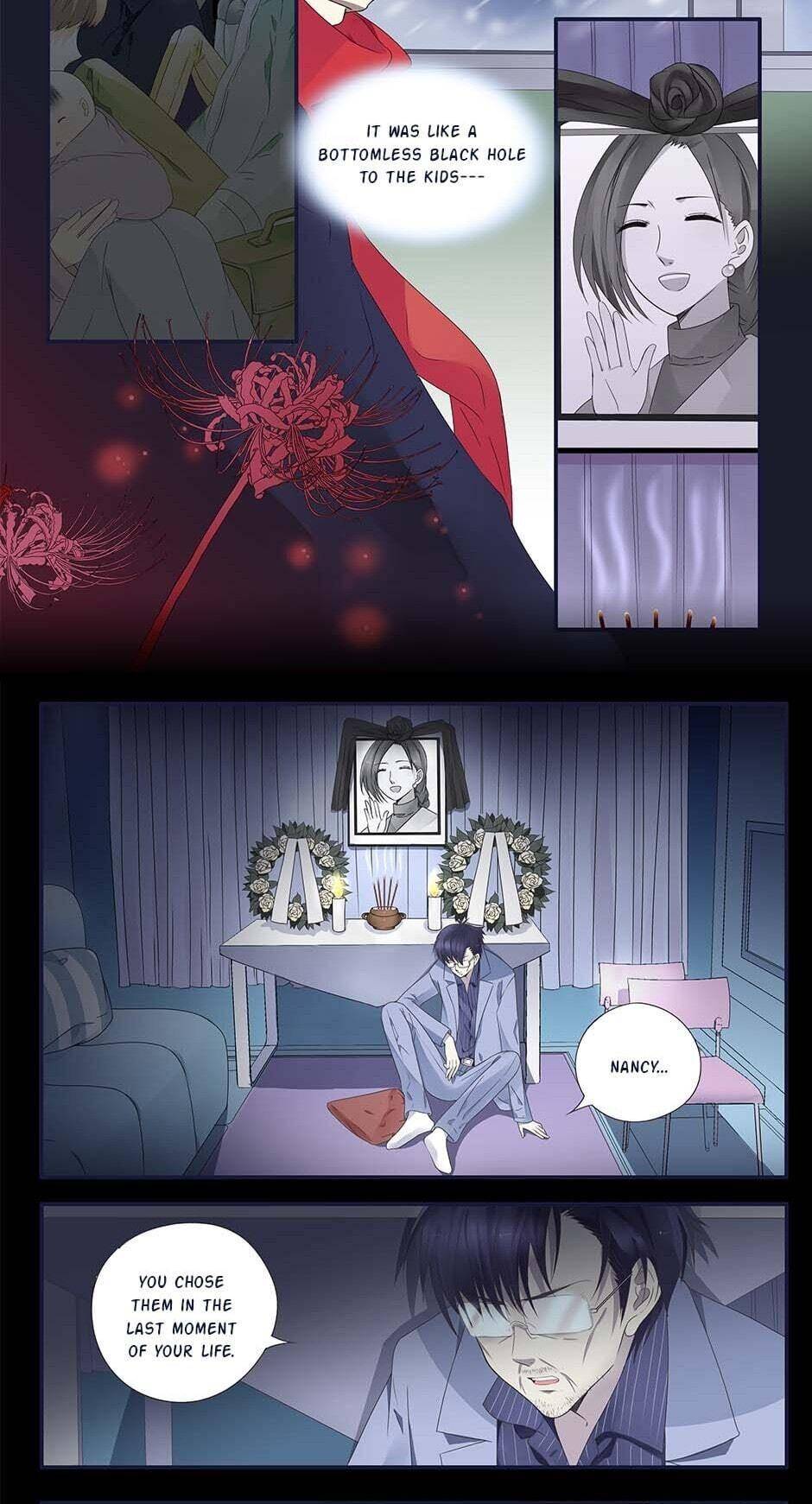 Page 6 of Chapter 108