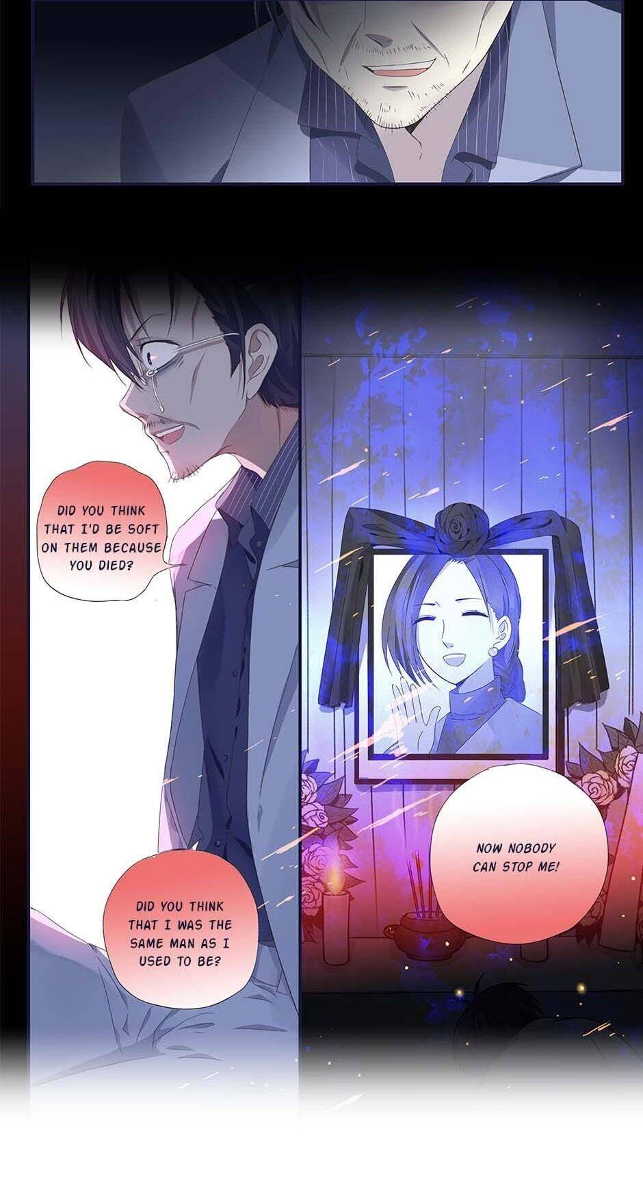 Page 7 of Chapter 108