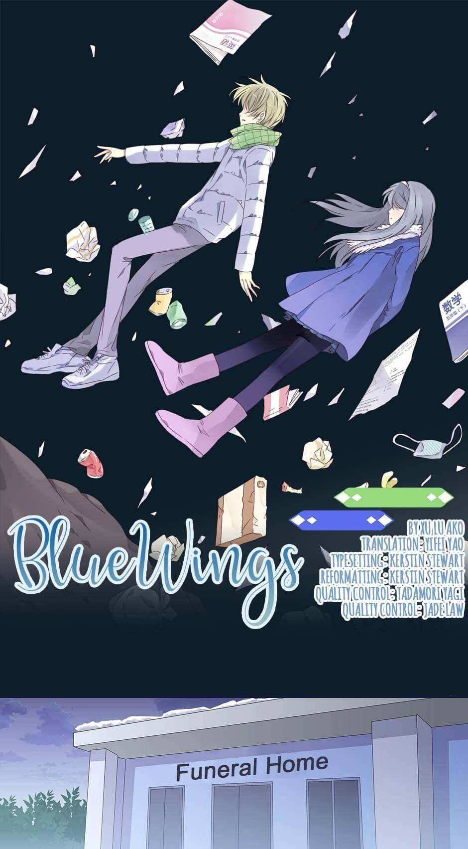 Page 1 of Chapter 109