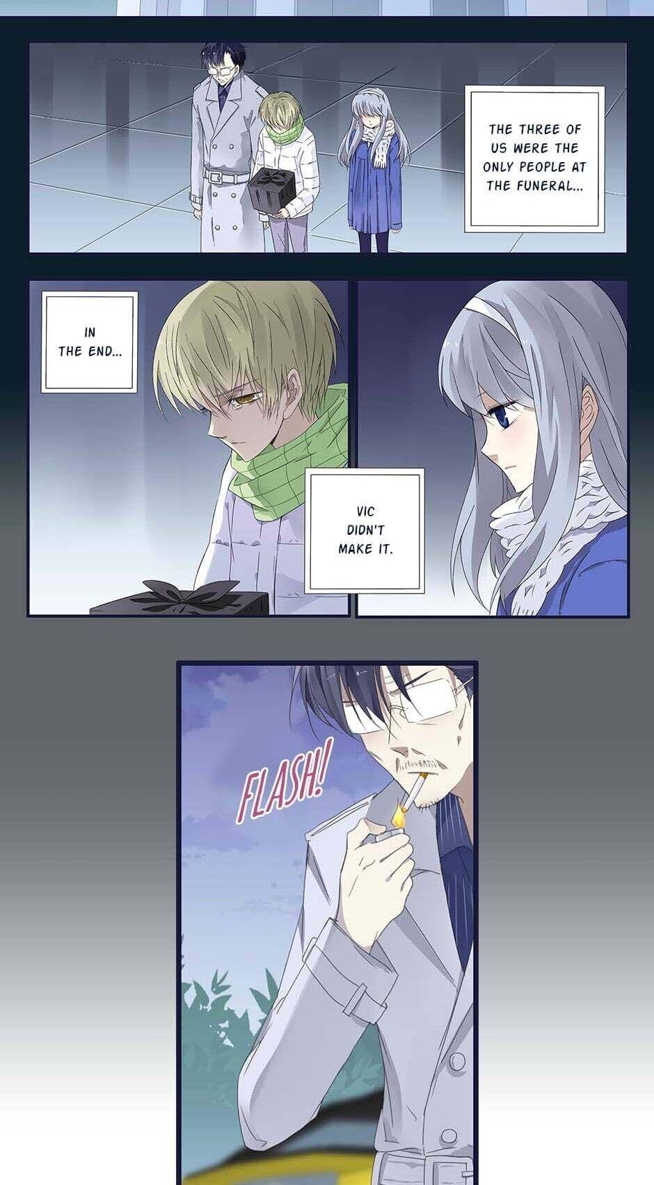Page 2 of Chapter 109