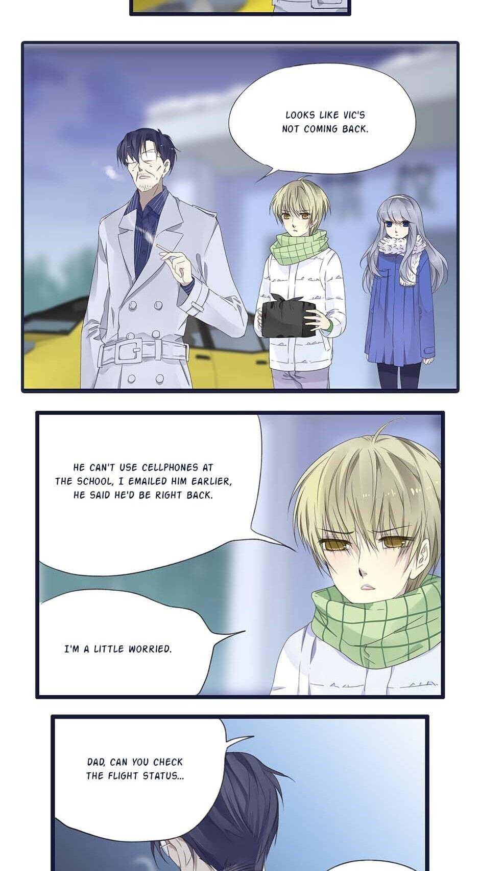 Page 3 of Chapter 109