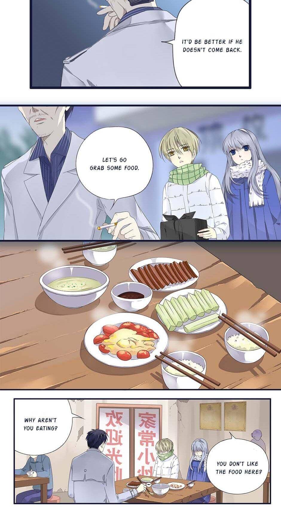 Page 4 of Chapter 109