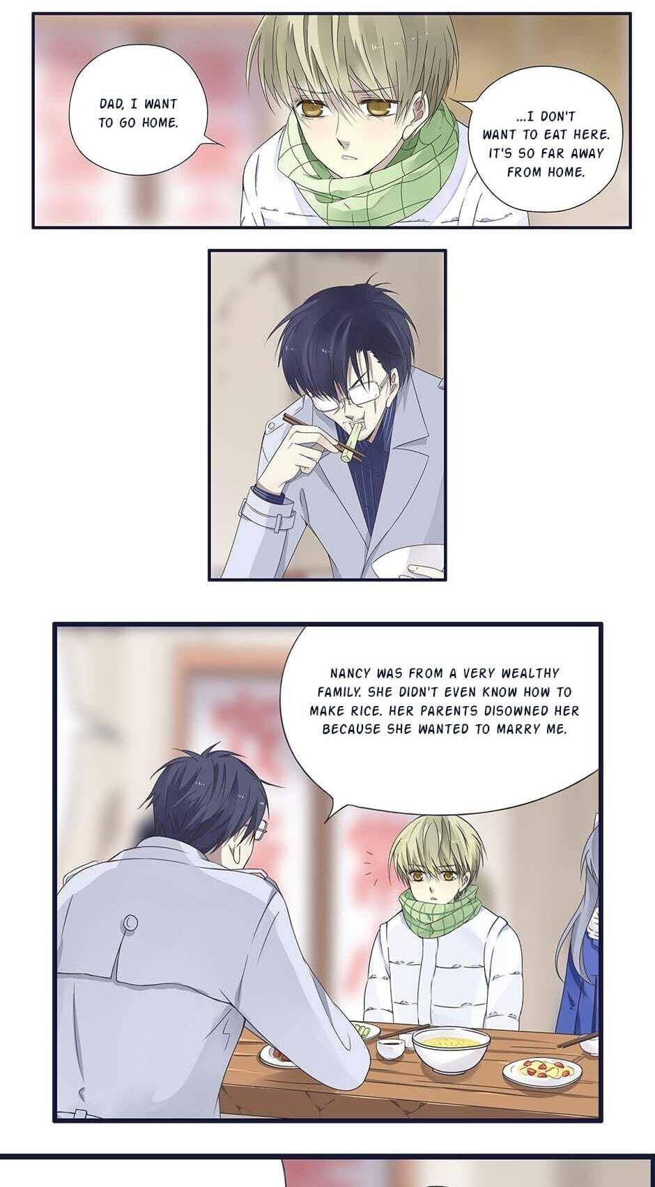 Page 5 of Chapter 109