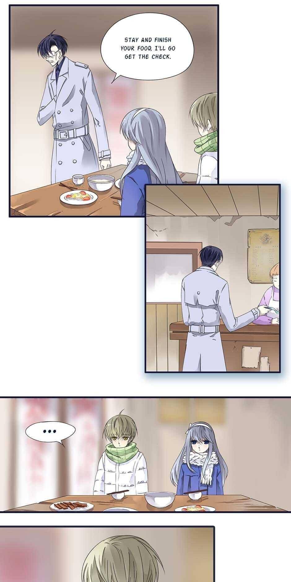 Page 7 of Chapter 109