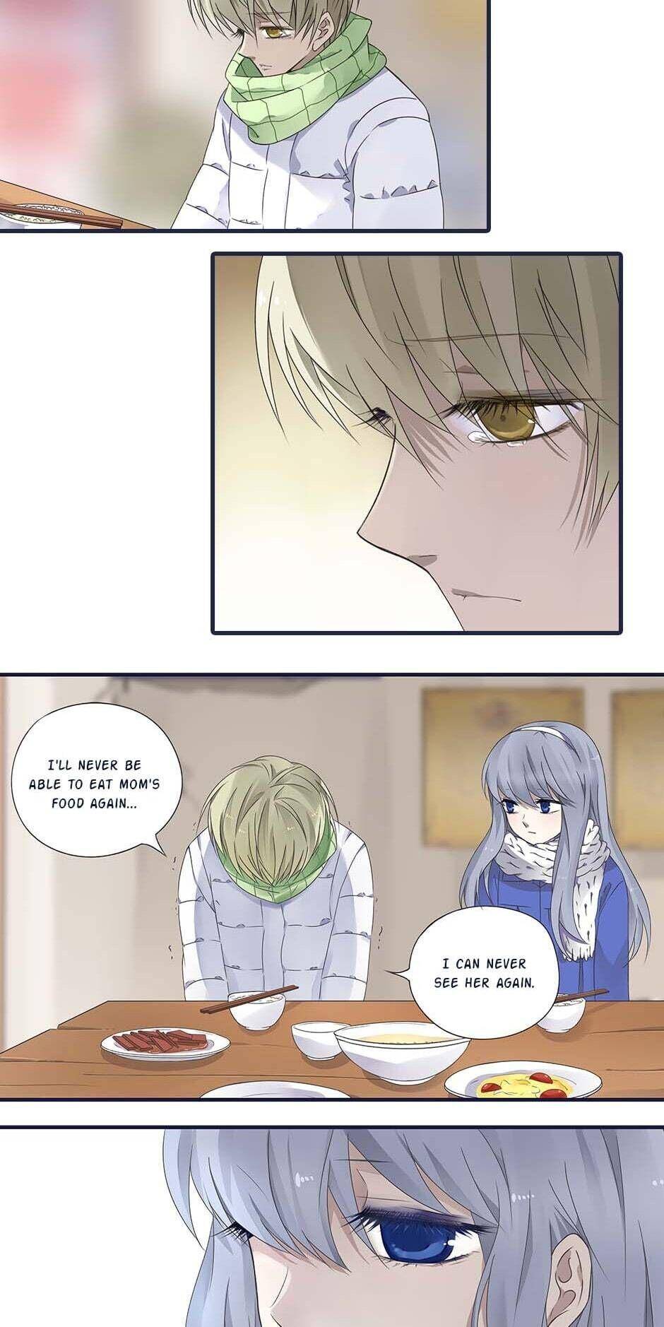 Page 8 of Chapter 109