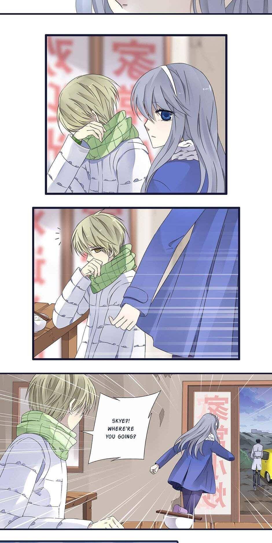 Page 9 of Chapter 109