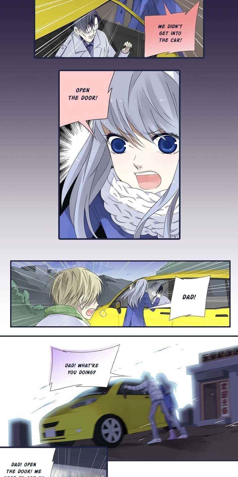 Page 11 of Chapter 109