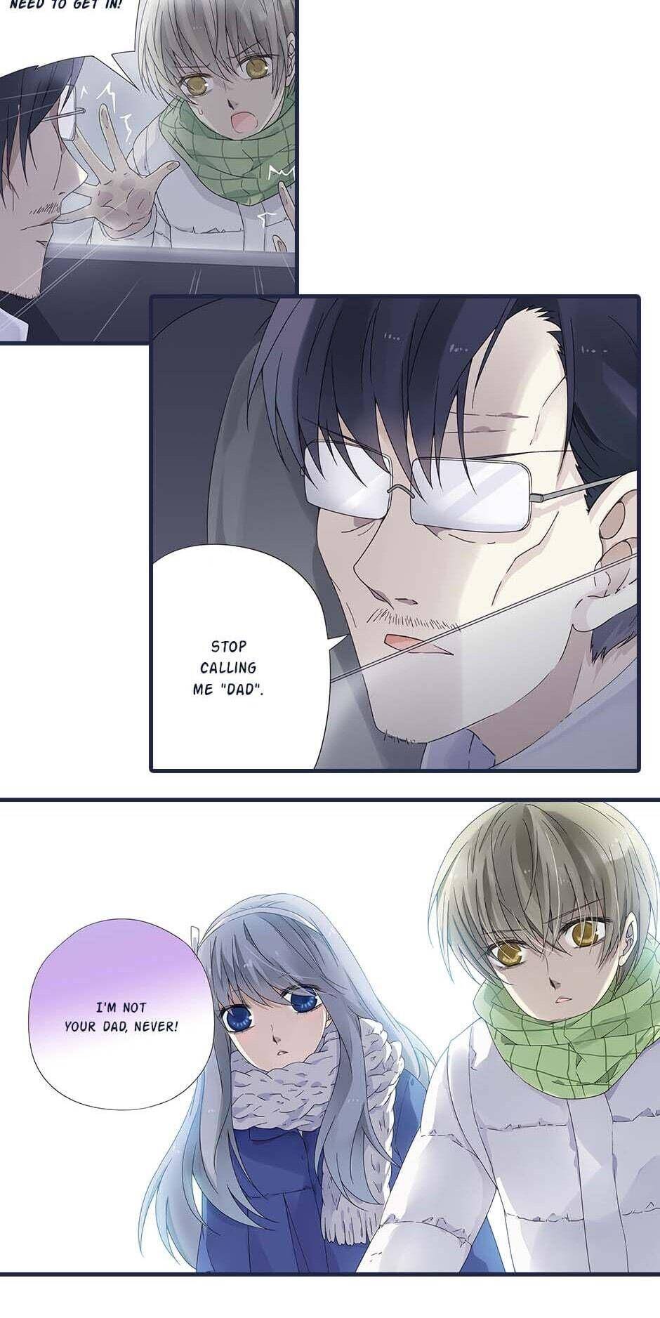 Page 12 of Chapter 109