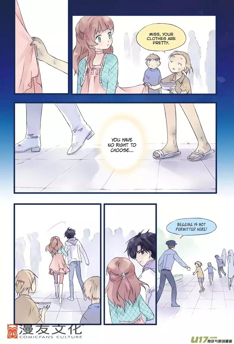 Page 3 of Chapter 11