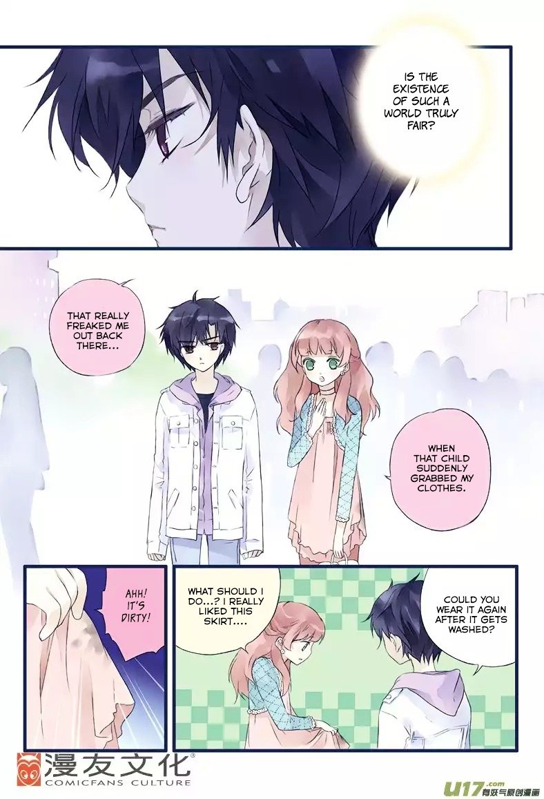 Page 4 of Chapter 11