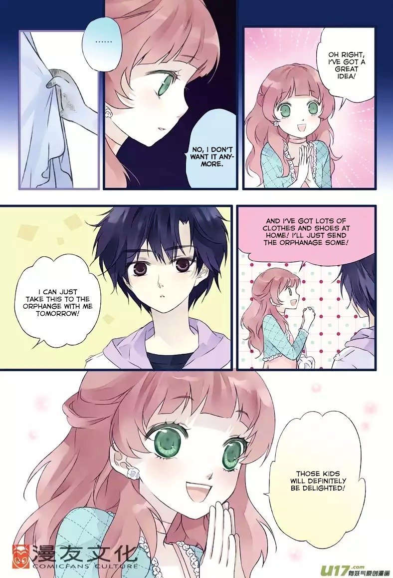 Page 5 of Chapter 11