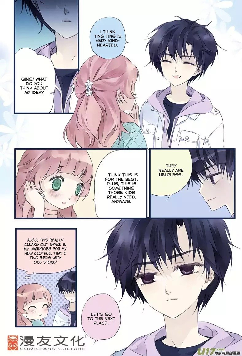 Page 6 of Chapter 11