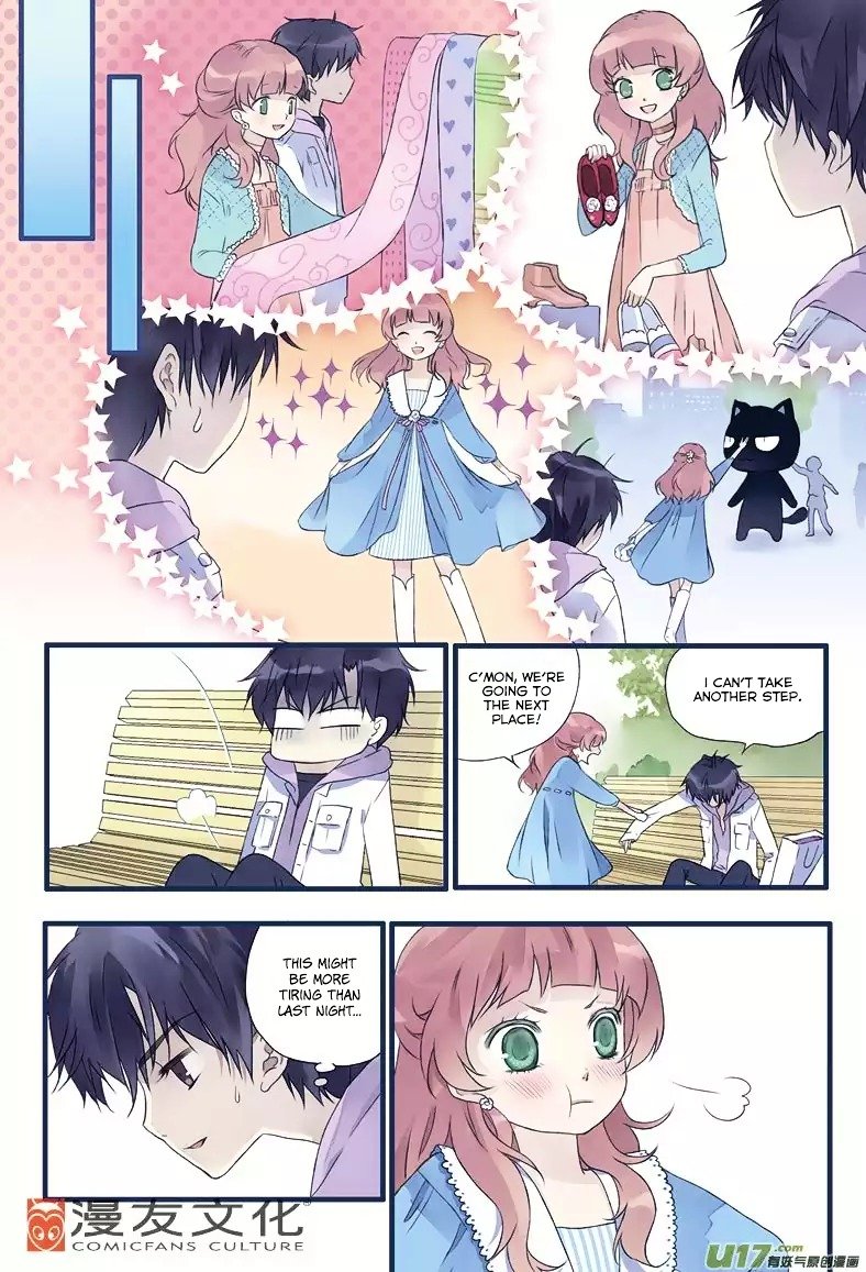 Page 7 of Chapter 11