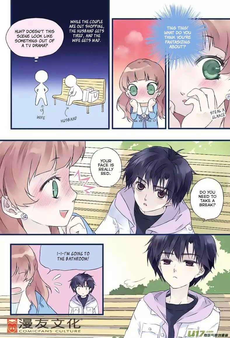 Page 8 of Chapter 11