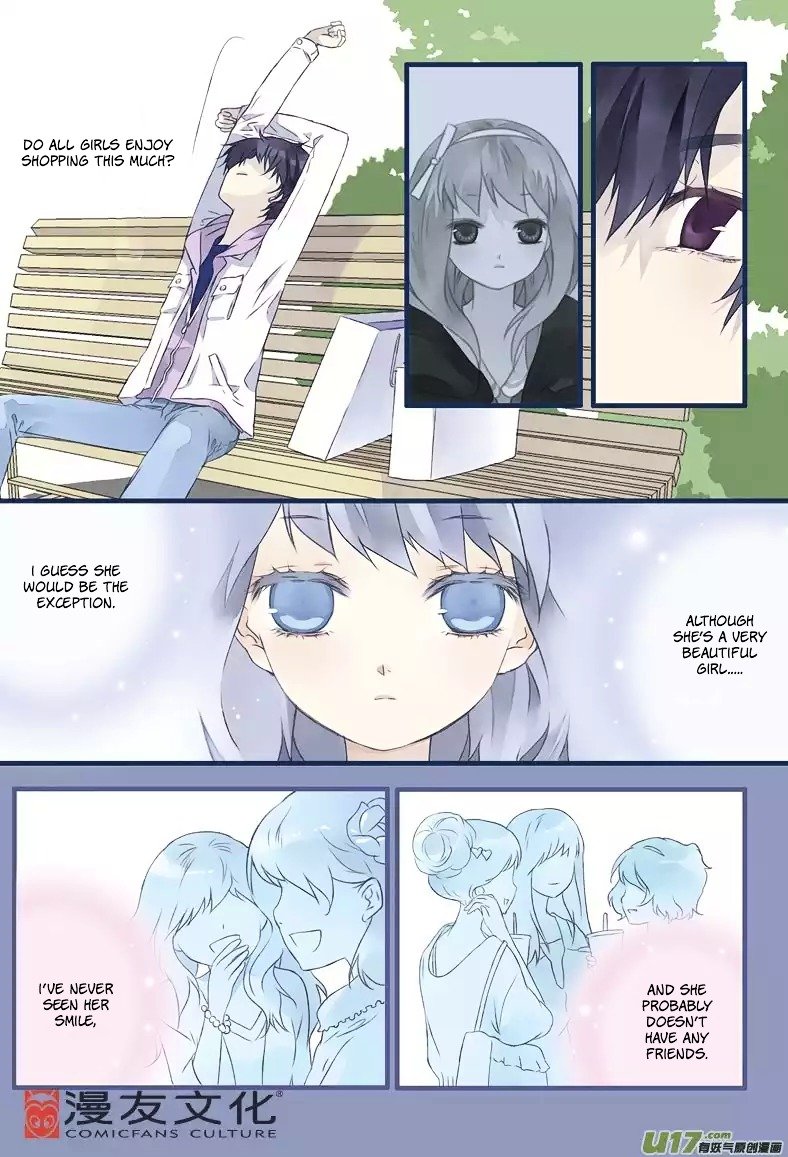 Page 9 of Chapter 11