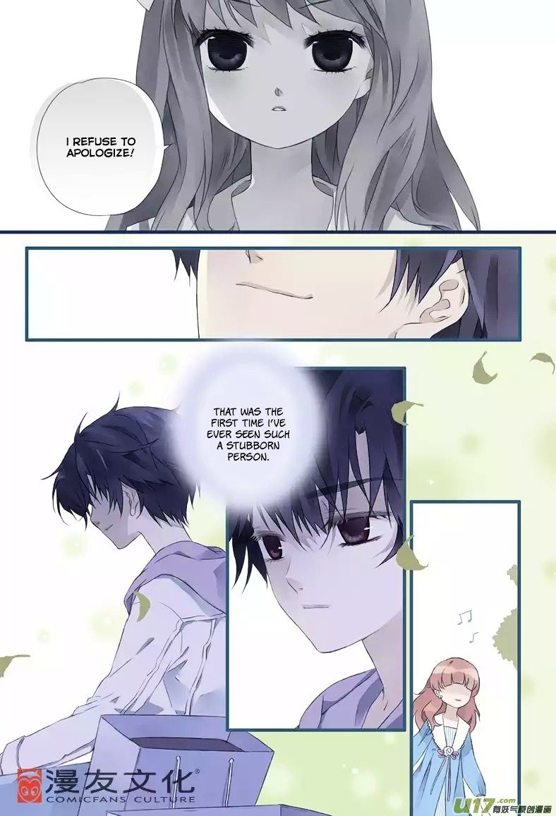 Page 10 of Chapter 11