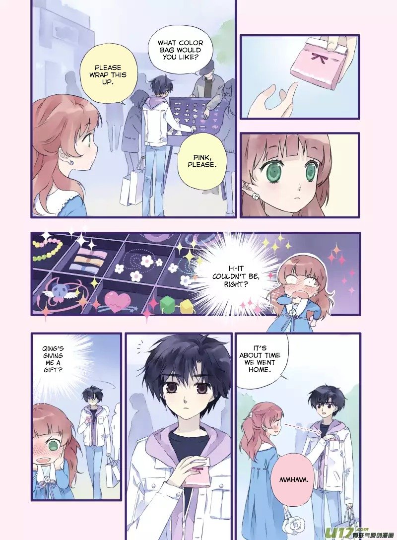 Page 11 of Chapter 11