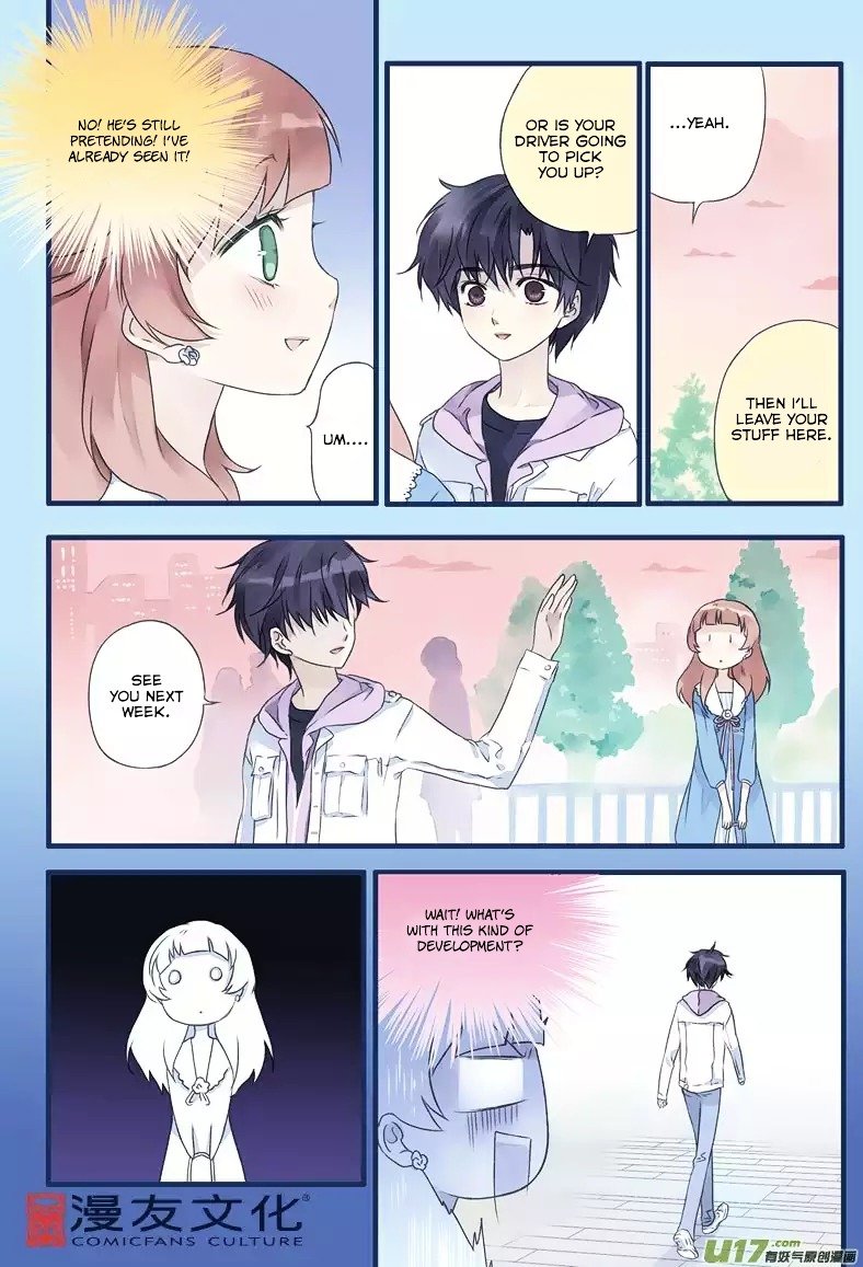 Page 12 of Chapter 11